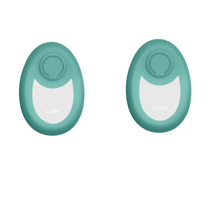 Crystal Hair Removal Magic Crystal Hair Eraser For Women And Men