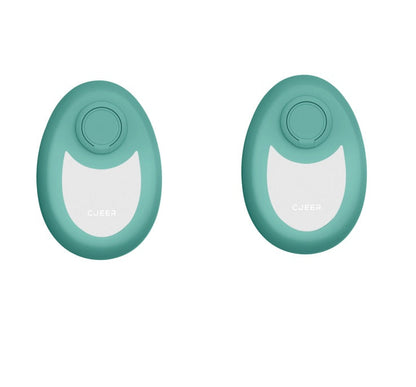Crystal Hair Removal Magic Crystal Hair Eraser For Women And Men