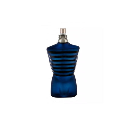 Jean Paul Gaultier Le Male Ultra Intense Eau De Toilette 200ml Spray