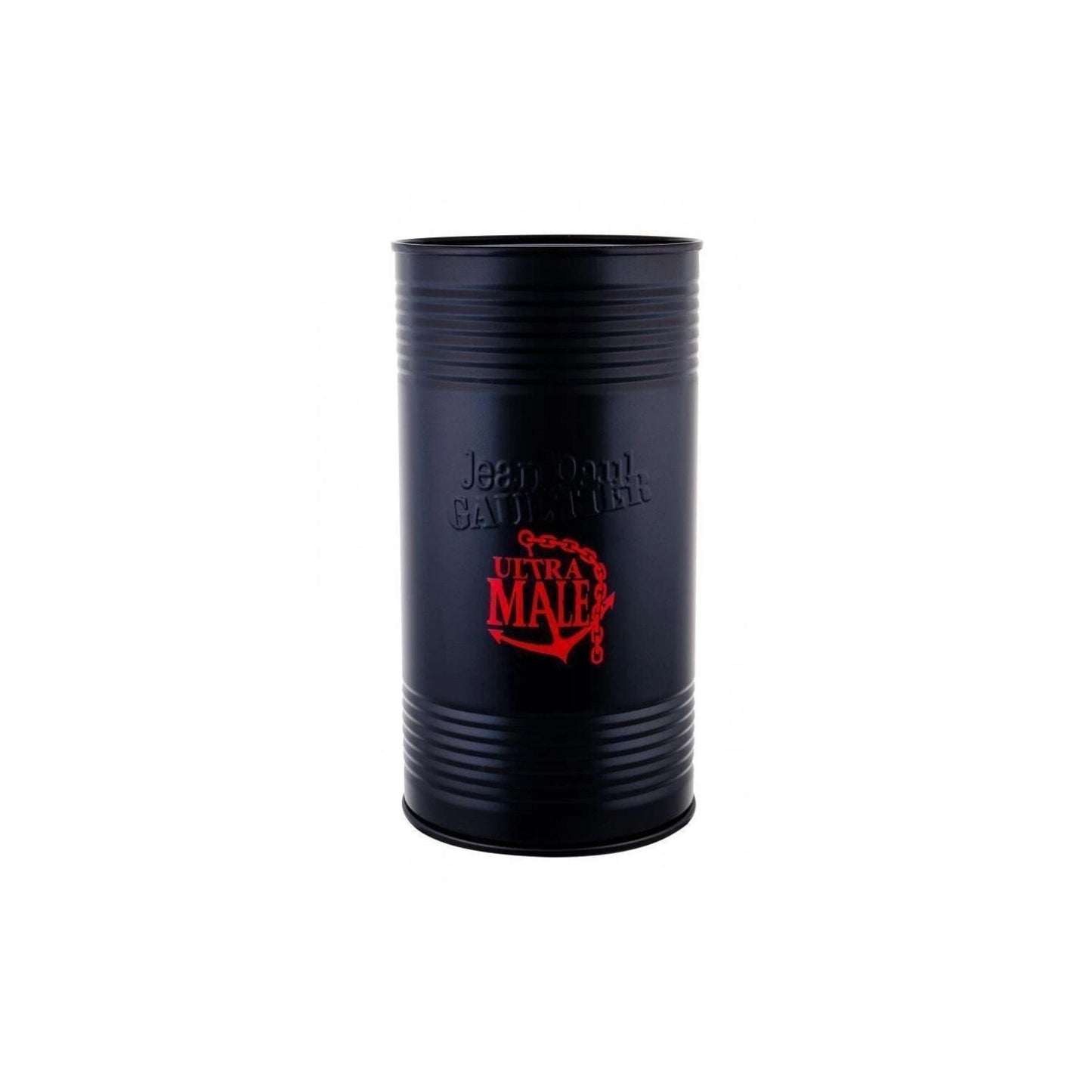 Jean Paul Gaultier Le Male Ultra Intense Eau De Toilette 200ml Spray