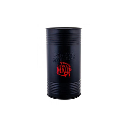 Jean Paul Gaultier Le Male Ultra Intense Eau De Toilette 200ml Spray