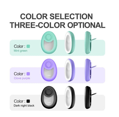 Crystal Hair Removal Magic Crystal Hair Eraser For Women And Men