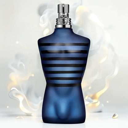 Jean Paul Gaultier Ultra Male Intense Eau de Toilette 125ml for Men