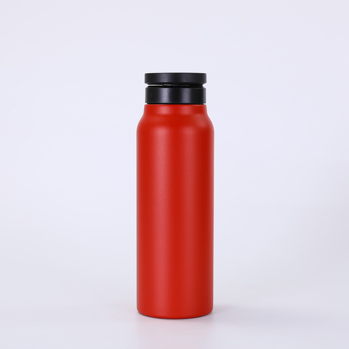 304 Stainless Steel Vacuum Cup Creative Magnetic Water Cup