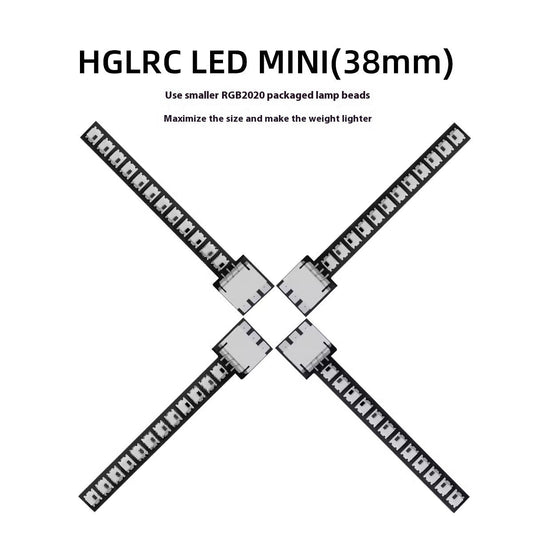 Portable Home Light Belt Control Panel Accessories