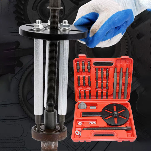 ⏳Time-limited Special⏰Internal Bearing Disassembly Puller Tool🧰