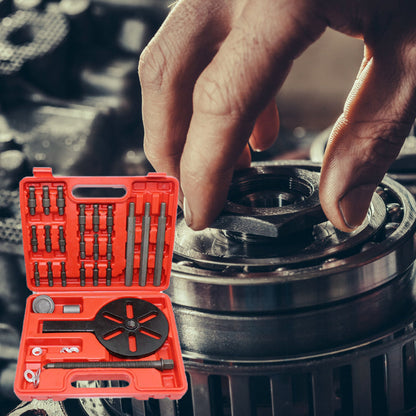 ⏳Time-limited Special⏰Internal Bearing Disassembly Puller Tool🧰