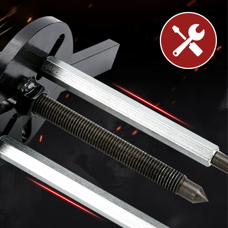 ⏳Time-limited Special⏰Internal Bearing Disassembly Puller Tool🧰