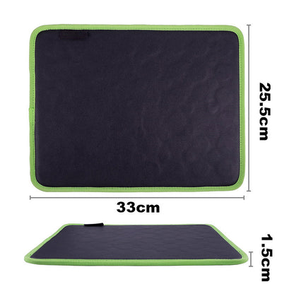 🔥Hot Sale🔥Powerful Magnetic Tool Holder Mat