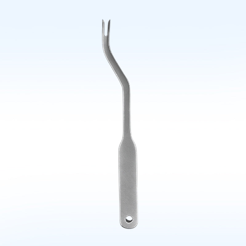 Car Sun Visor Clip Removal Tool